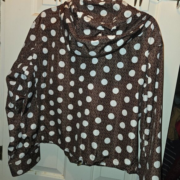 Jacket - Picture 2 of 4